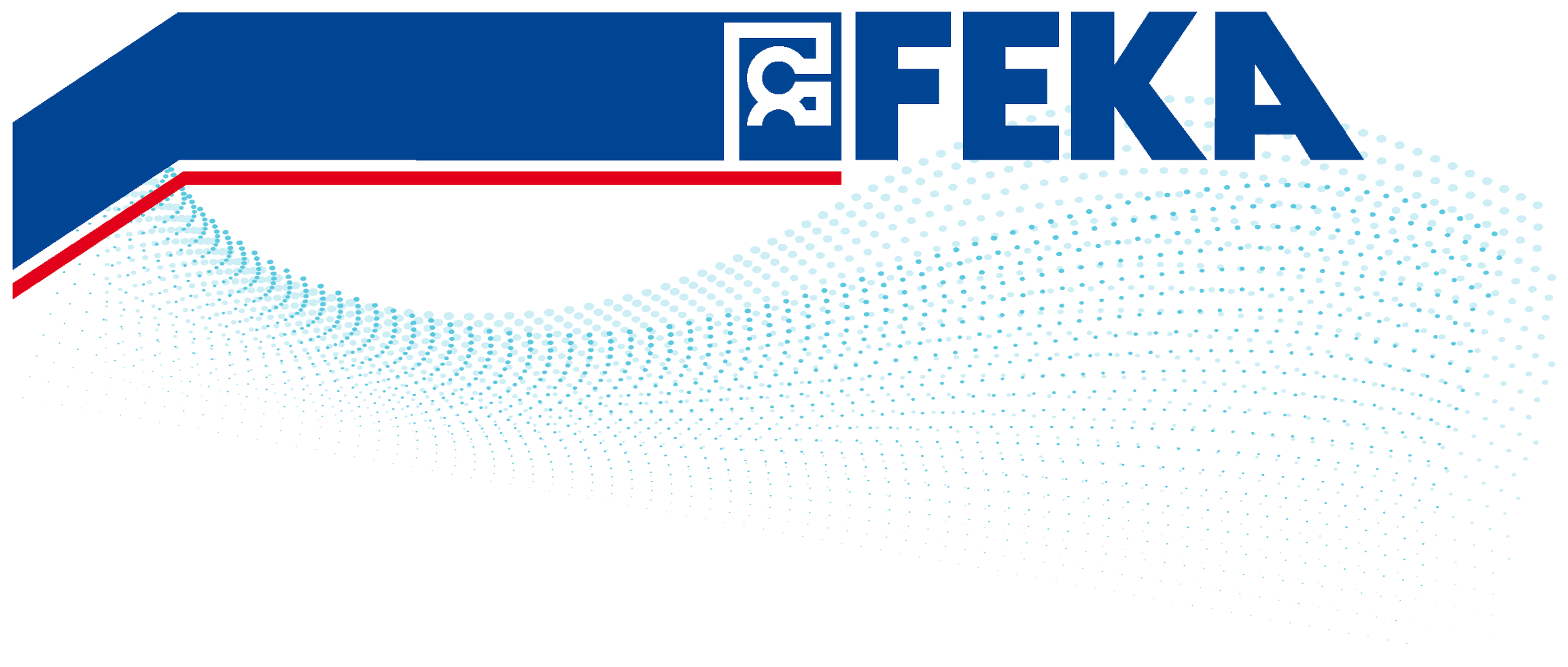 FEKA